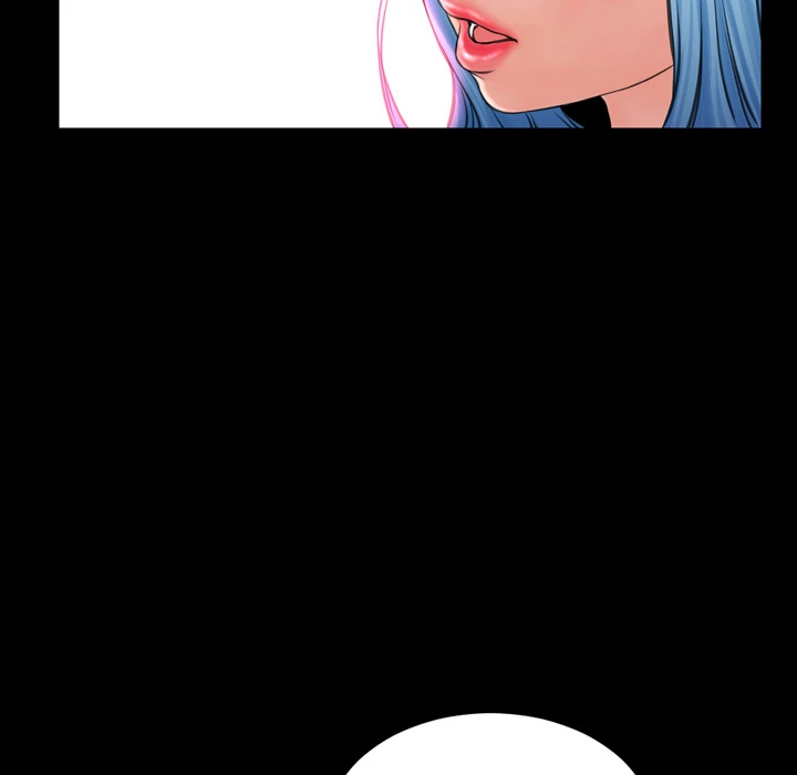 Her Toy Shop Chapter 5 - page 41