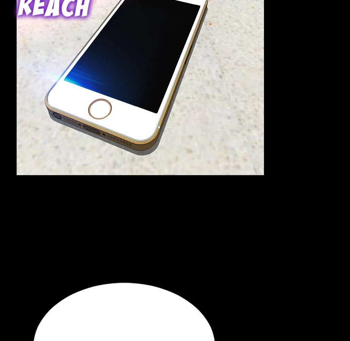 Her Toy Shop Chapter 5 - page 49