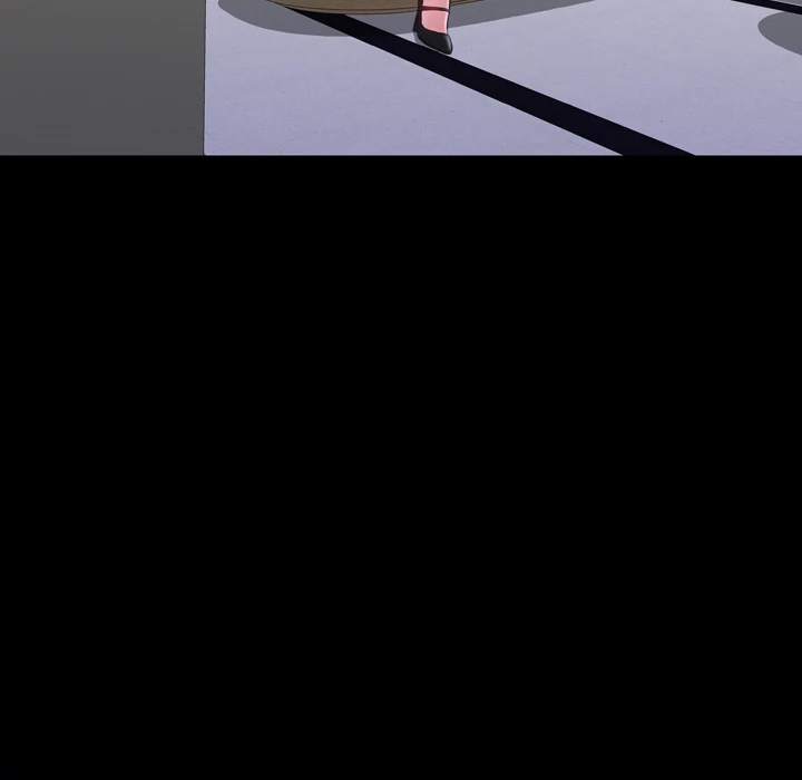 Her Toy Shop Chapter 5 - page 6