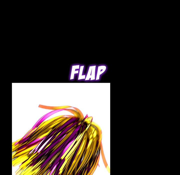 Her Toy Shop Chapter 5 - page 64