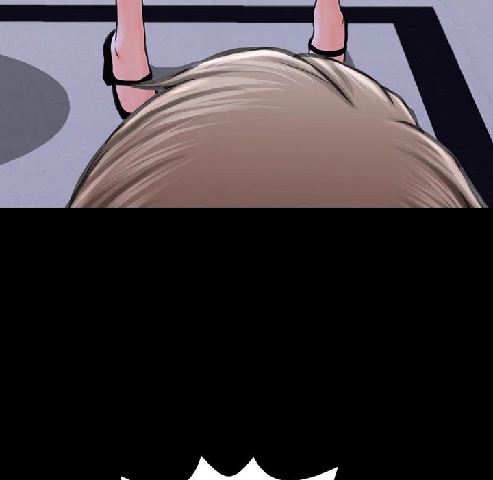 Her Toy Shop Chapter 5 - page 69