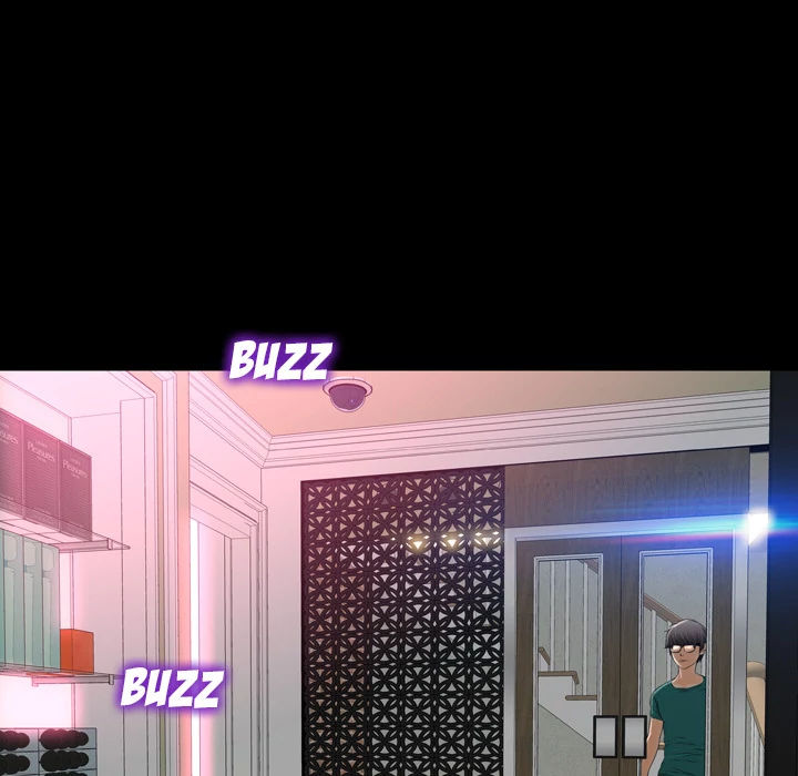 Her Toy Shop Chapter 5 - page 7