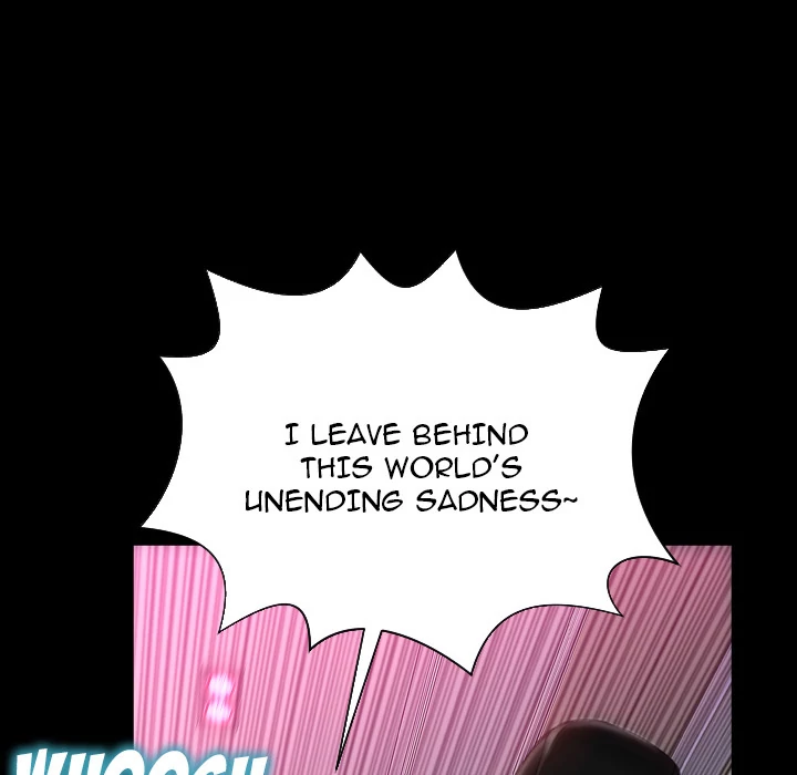 Her Toy Shop Chapter 5 - page 87