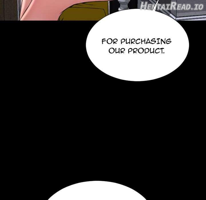 Her Toy Shop Chapter 60 - page 16