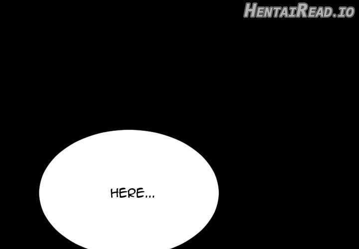 Her Toy Shop Chapter 60 - page 2