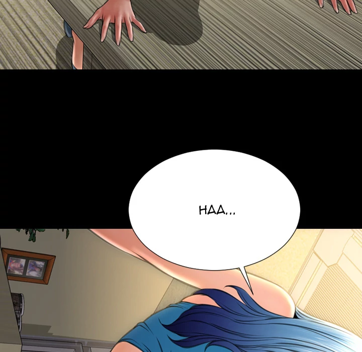 Her Toy Shop Chapter 34 - page 101