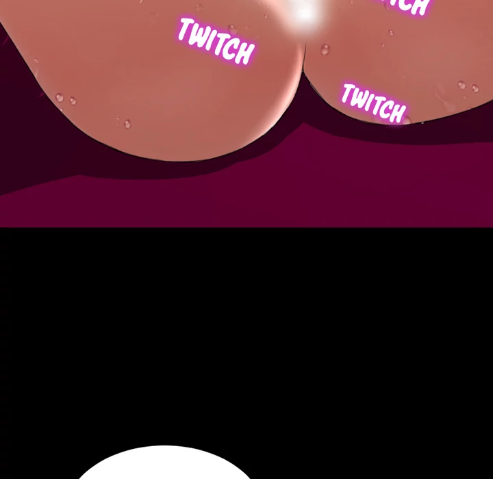 Her Toy Shop Chapter 34 - page 11