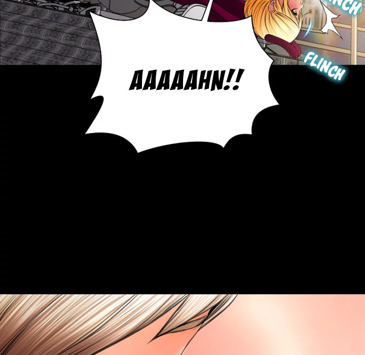 Her Toy Shop Chapter 34 - page 117