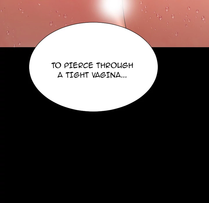 Her Toy Shop Chapter 34 - page 124