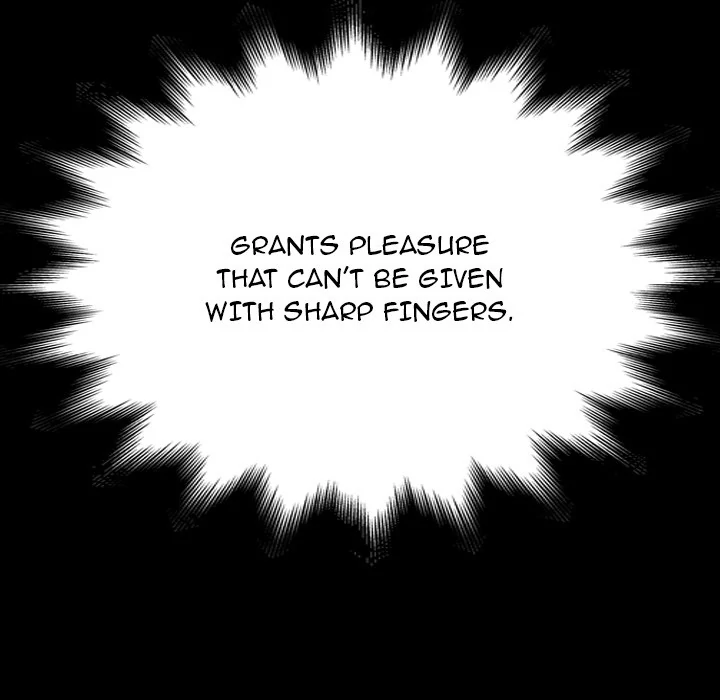 Her Toy Shop Chapter 34 - page 130