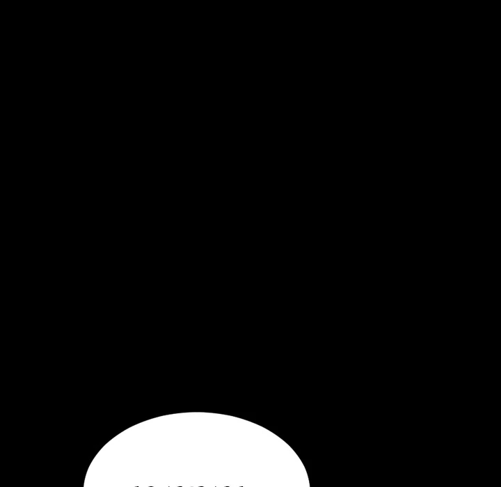 Her Toy Shop Chapter 34 - page 134