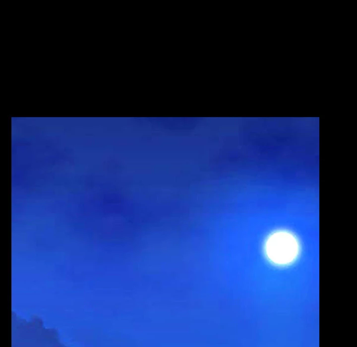 Her Toy Shop Chapter 34 - page 16