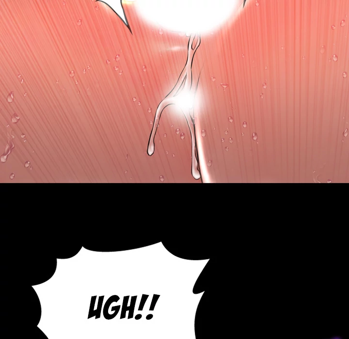 Her Toy Shop Chapter 34 - page 24