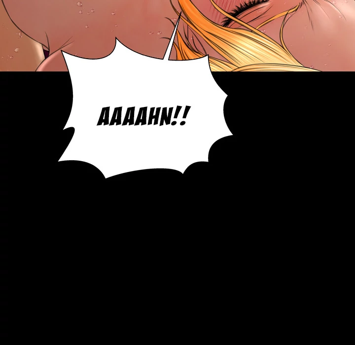 Her Toy Shop Chapter 34 - page 26