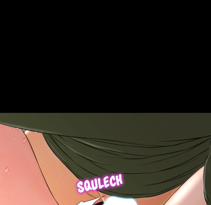 Her Toy Shop Chapter 34 - page 29