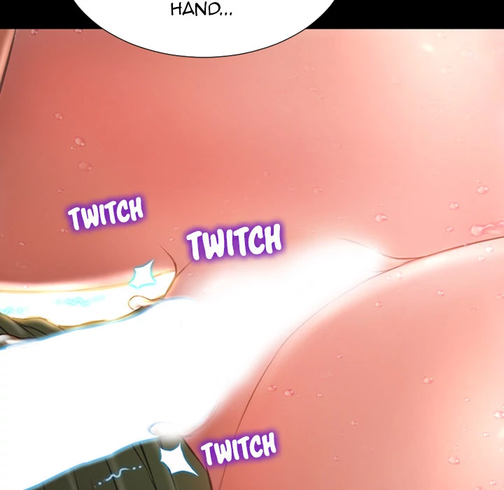 Her Toy Shop Chapter 34 - page 45