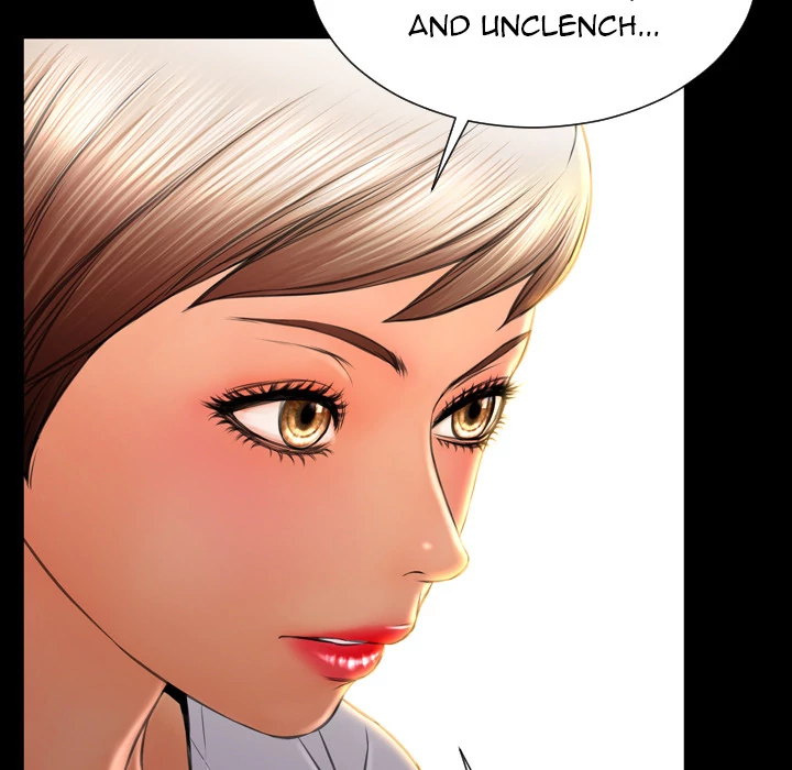 Her Toy Shop Chapter 34 - page 52