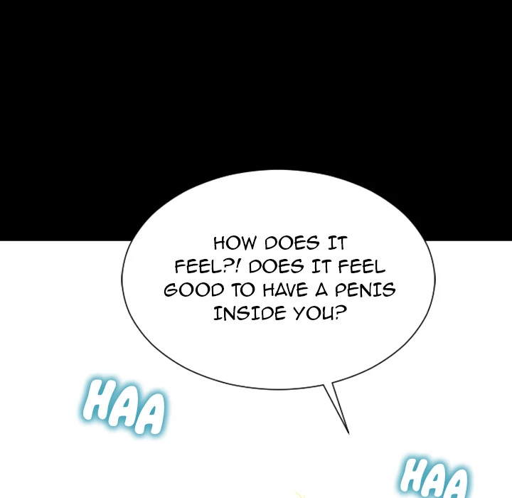 Her Toy Shop Chapter 34 - page 61