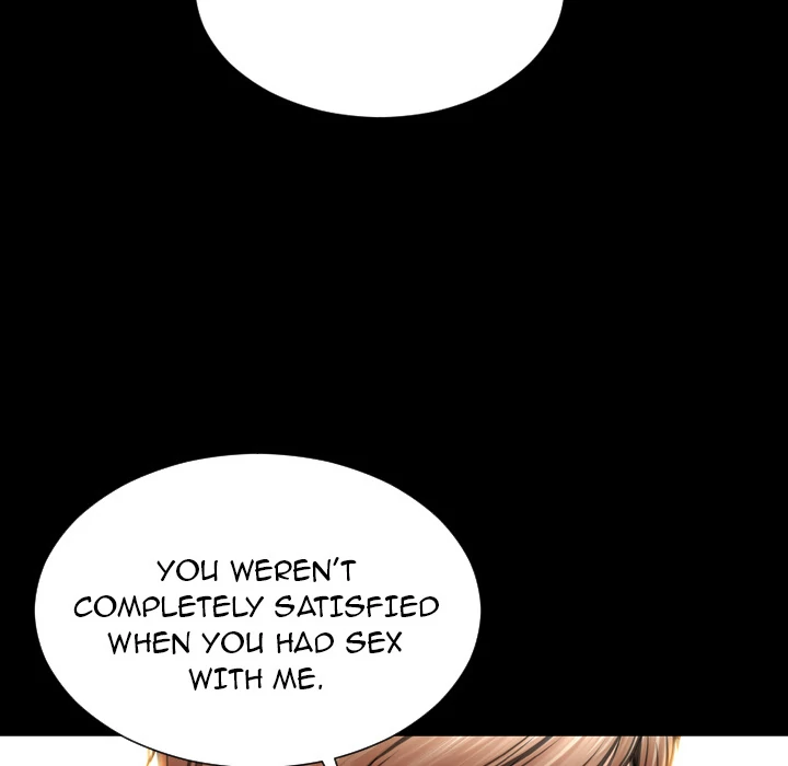 Her Toy Shop Chapter 34 - page 63