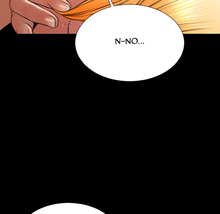 Her Toy Shop Chapter 34 - page 65