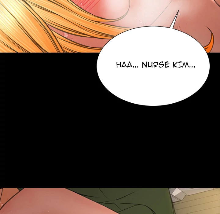 Her Toy Shop Chapter 34 - page 67