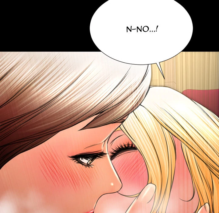 Her Toy Shop Chapter 34 - page 70