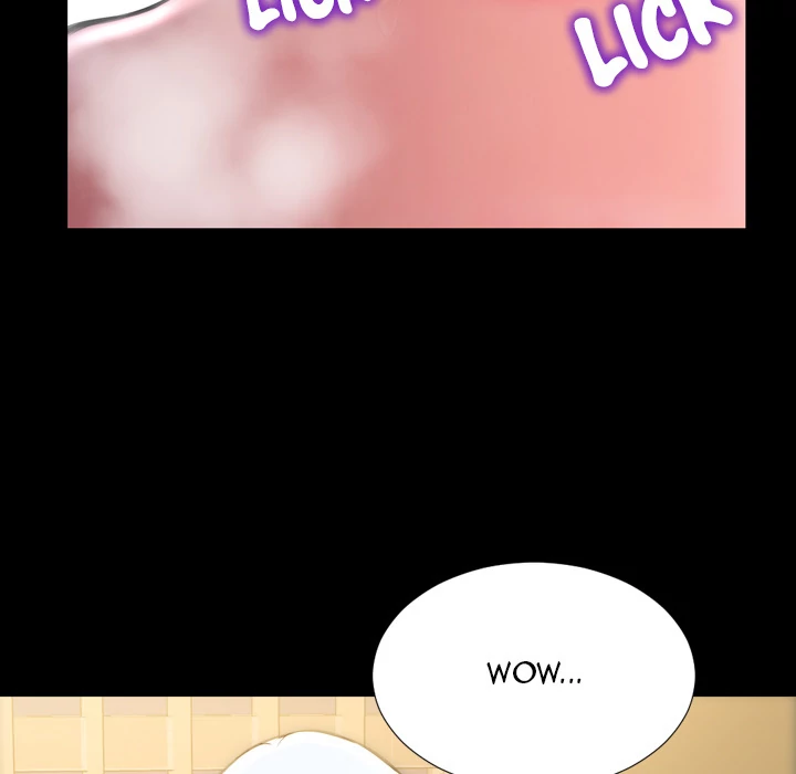 Her Toy Shop Chapter 34 - page 73