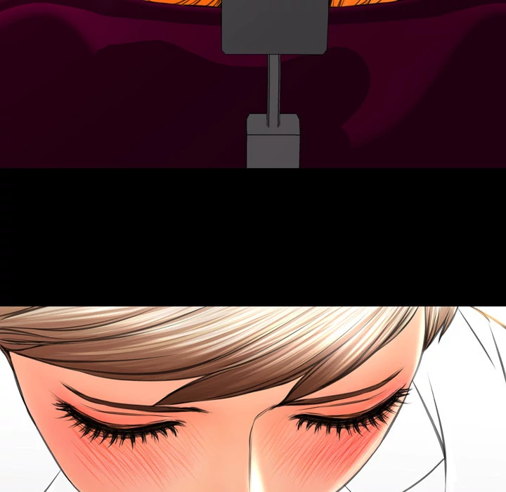 Her Toy Shop Chapter 34 - page 76