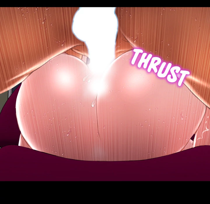 Her Toy Shop Chapter 34 - page 83