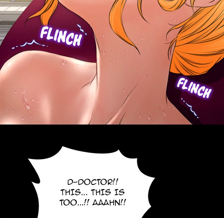 Her Toy Shop Chapter 34 - page 85