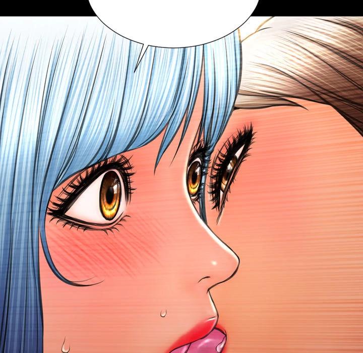 Her Toy Shop Chapter 34 - page 96