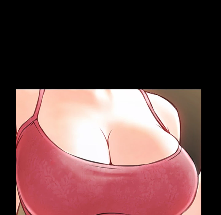 Her Toy Shop Chapter 6 - page 12