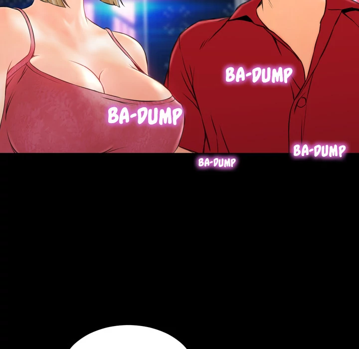 Her Toy Shop Chapter 6 - page 126