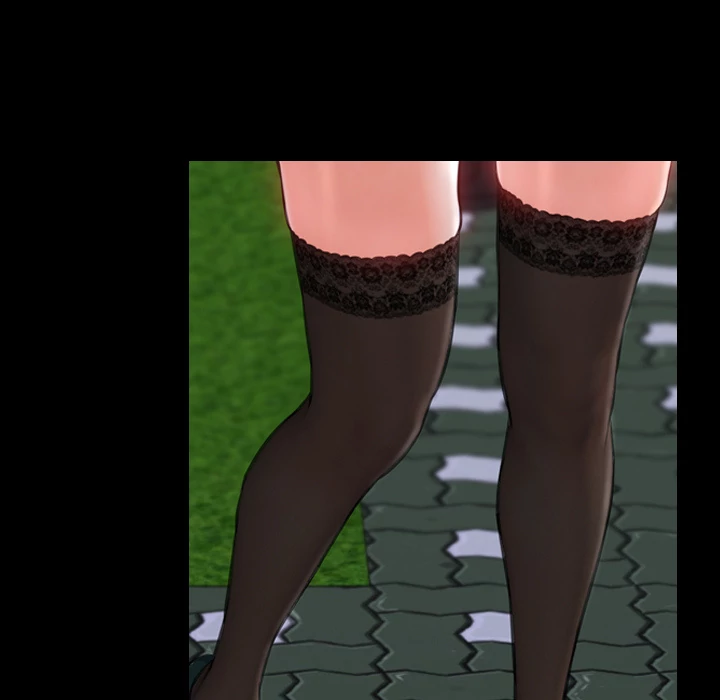 Her Toy Shop Chapter 6 - page 14