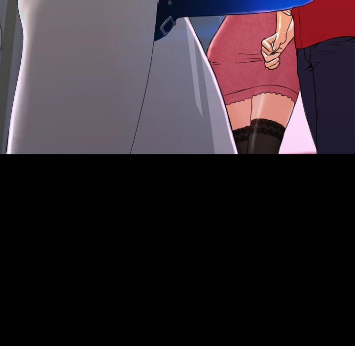 Her Toy Shop Chapter 6 - page 141