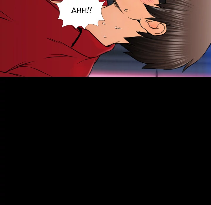 Her Toy Shop Chapter 6 - page 148