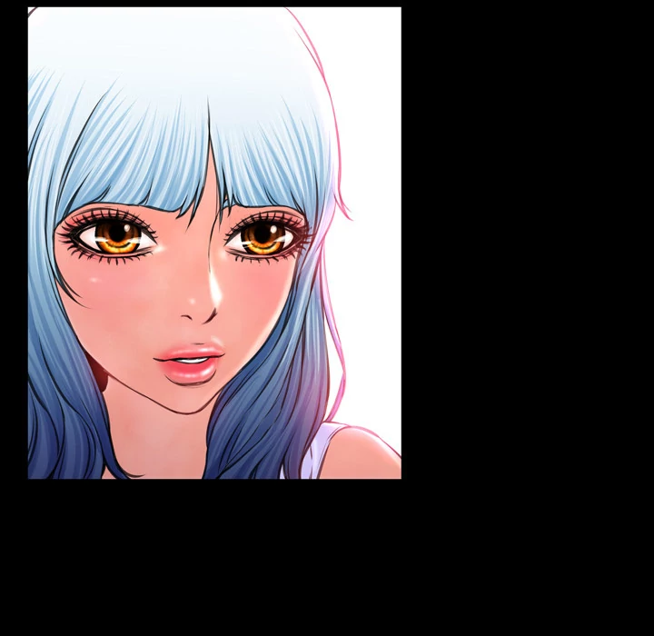 Her Toy Shop Chapter 6 - page 149