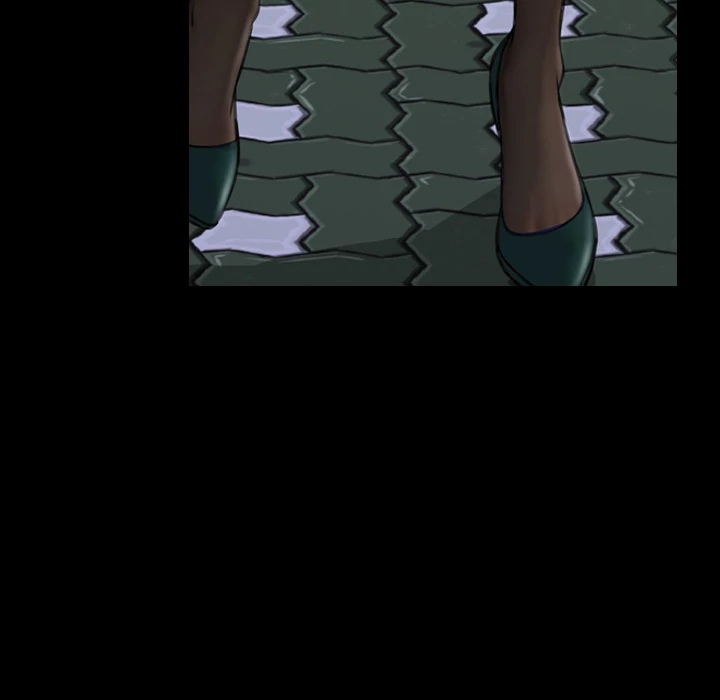 Her Toy Shop Chapter 6 - page 15