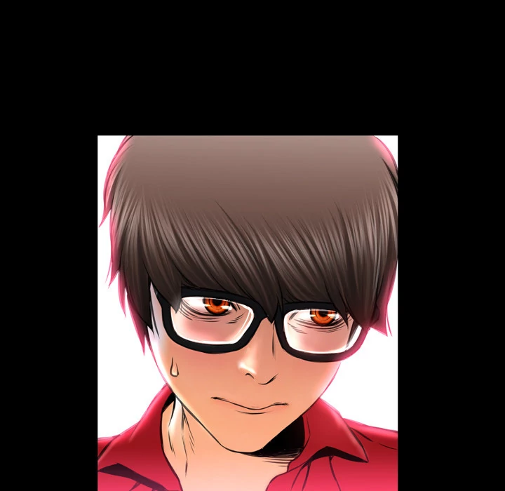 Her Toy Shop Chapter 6 - page 150