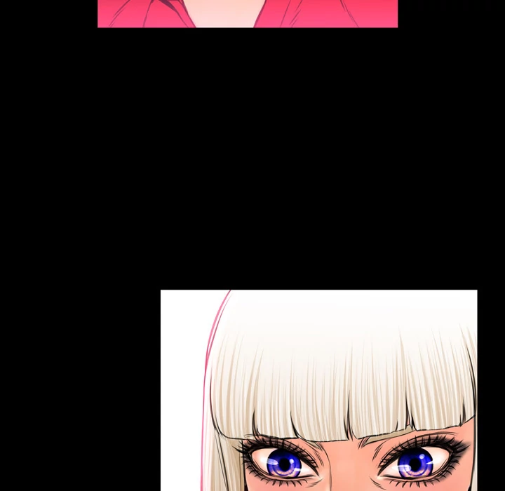 Her Toy Shop Chapter 6 - page 151