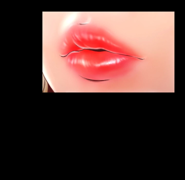 Her Toy Shop Chapter 6 - page 16