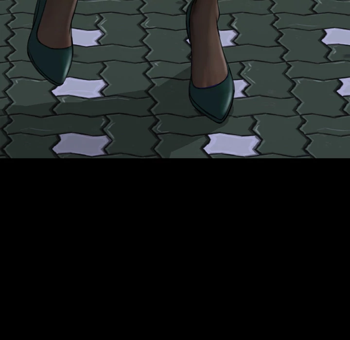 Her Toy Shop Chapter 6 - page 20