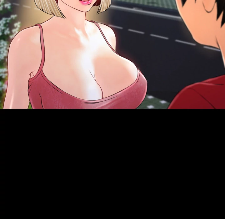 Her Toy Shop Chapter 6 - page 24