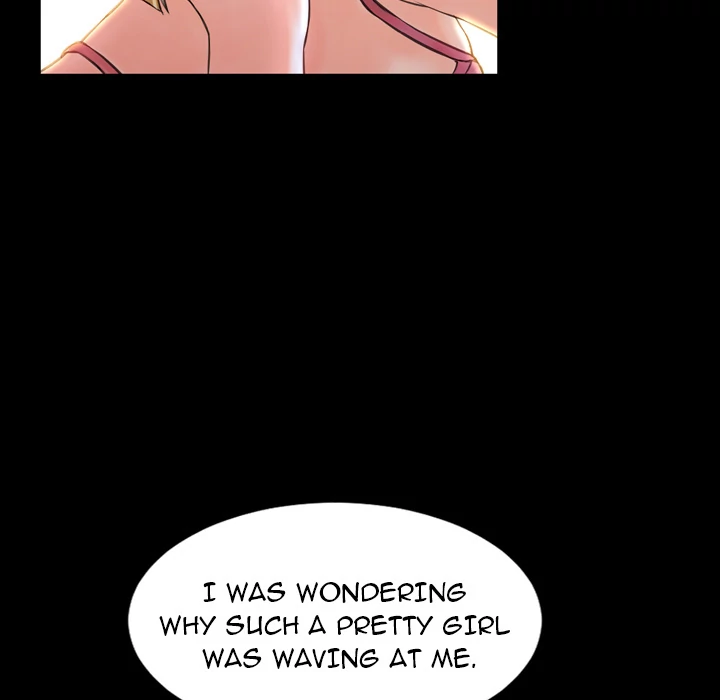 Her Toy Shop Chapter 6 - page 26