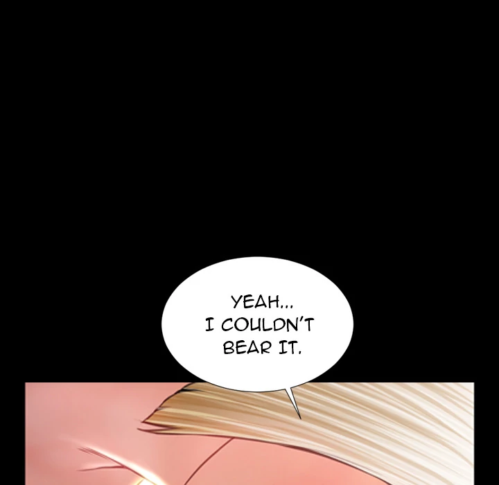 Her Toy Shop Chapter 6 - page 43