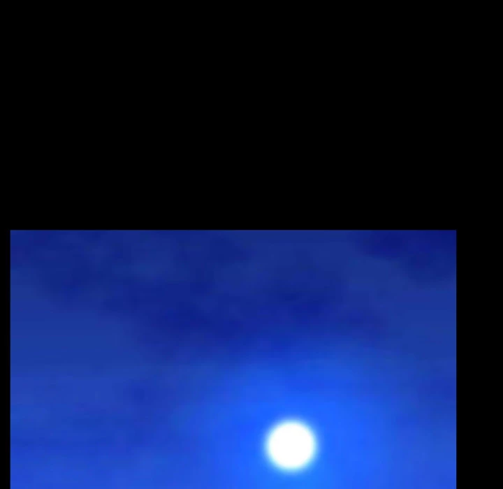 Her Toy Shop Chapter 6 - page 5