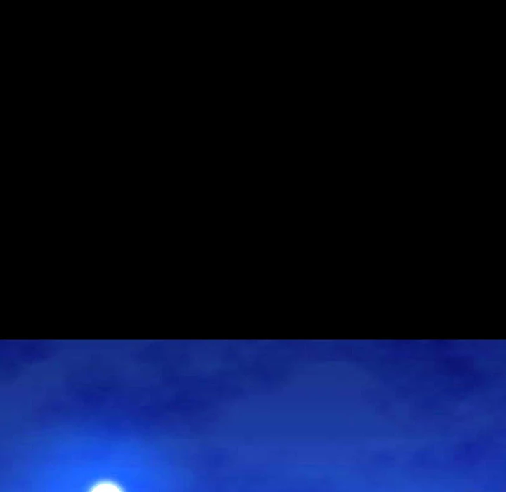 Her Toy Shop Chapter 6 - page 57