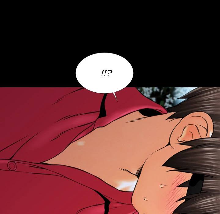 Her Toy Shop Chapter 6 - page 63