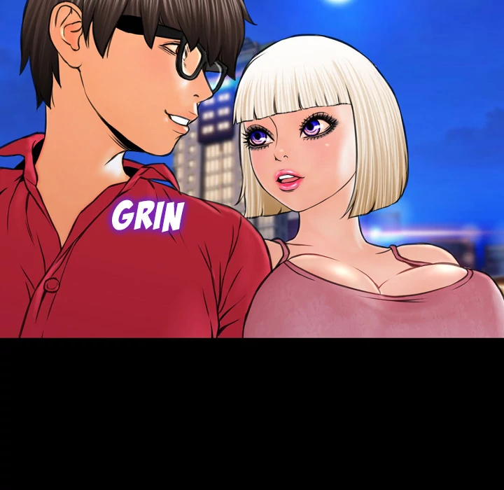 Her Toy Shop Chapter 6 - page 66