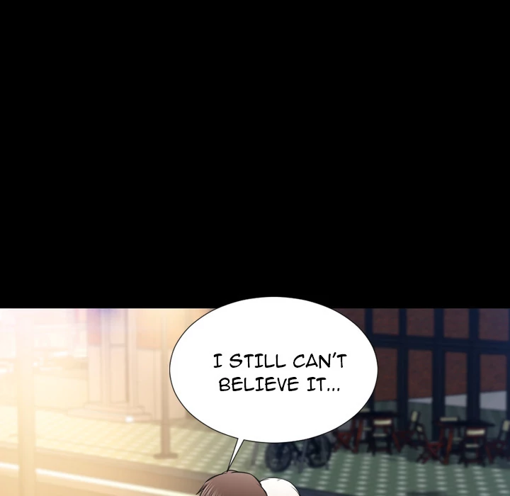 Her Toy Shop Chapter 6 - page 67